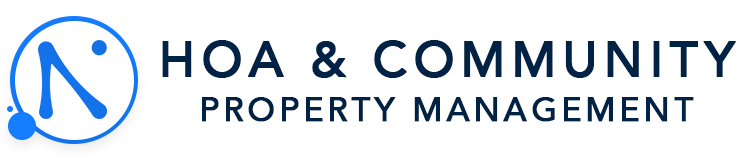 Nexus Smart Communities