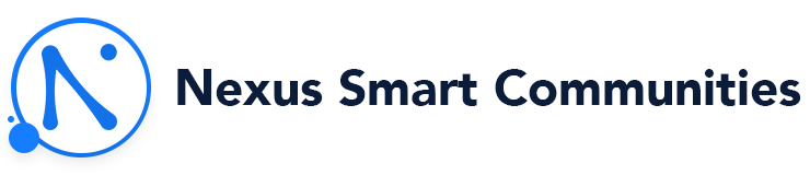 Nexus Smart Communities | Ai-Enhanced HOA Management